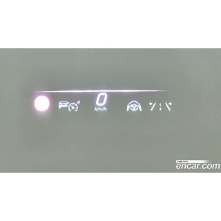 927252