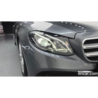 470734