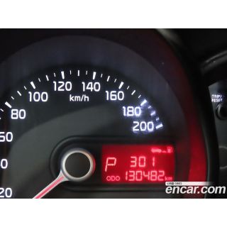246937