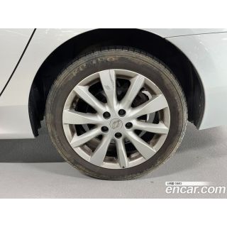 641909