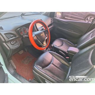 607523