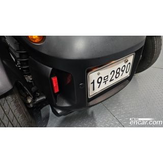 854629