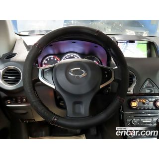488622