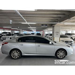 957046