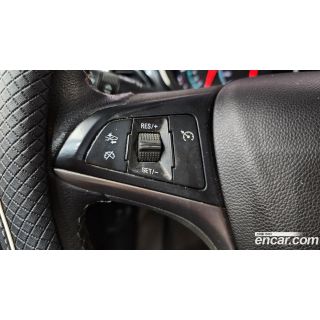 970769