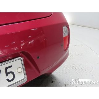 359768