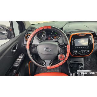 993403
