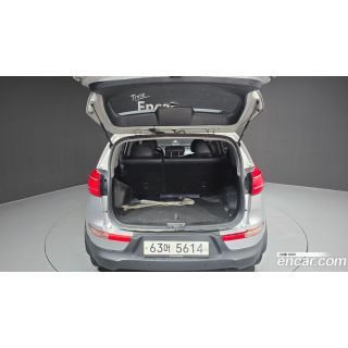 469765
