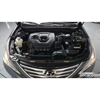 258375