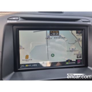 525533