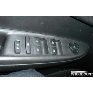 498646