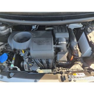 839470