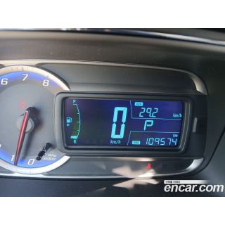 222795