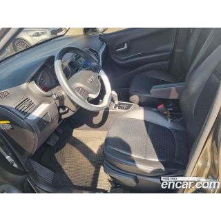 680938