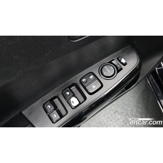 799494