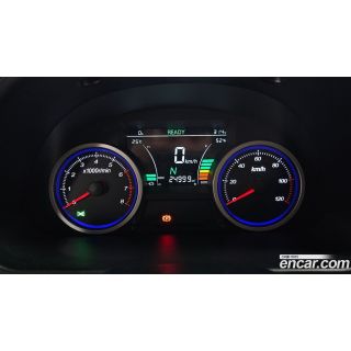 724453