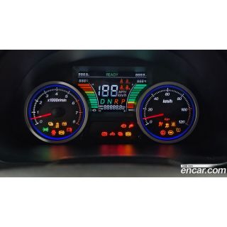 812769
