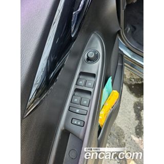 996385