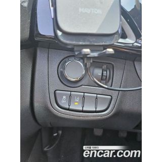 951272