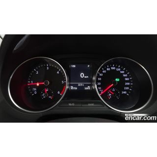 457594