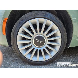 234703