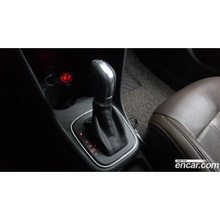 542472