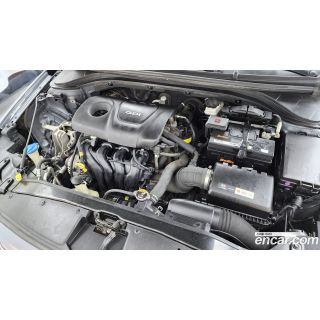 472625