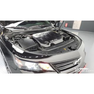 846901