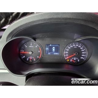 458592
