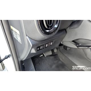 918283