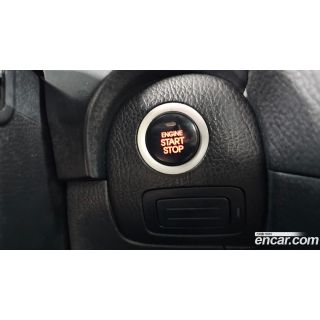 267794