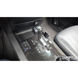 900821