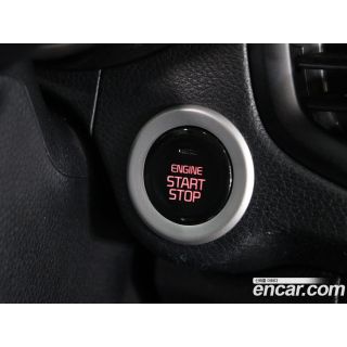 668884