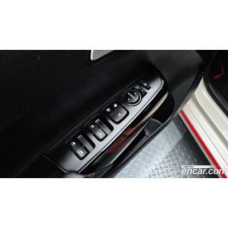 452006