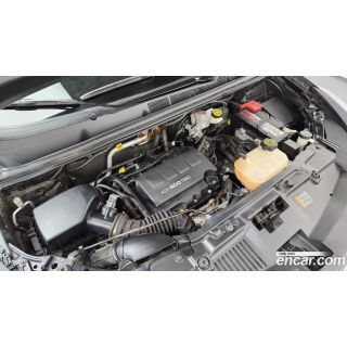 390091