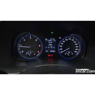 577641