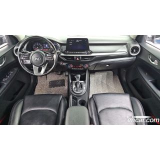 377864