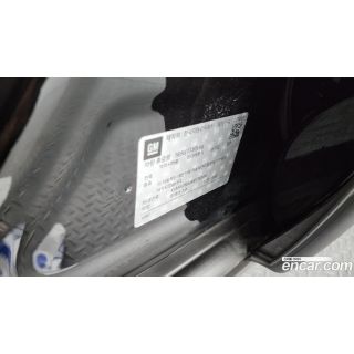 991160