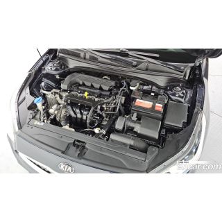 540953