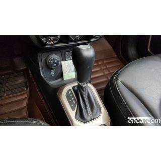 395379