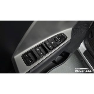 146557
