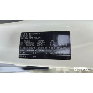 642280