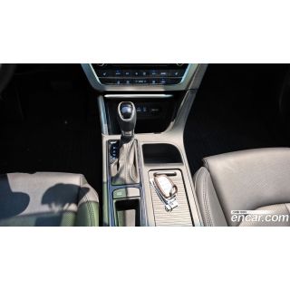 595108