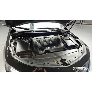 547576