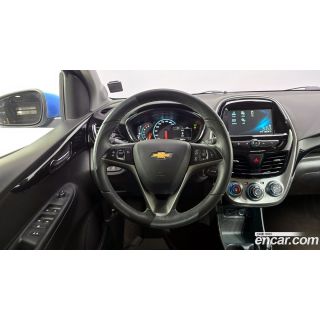 558092