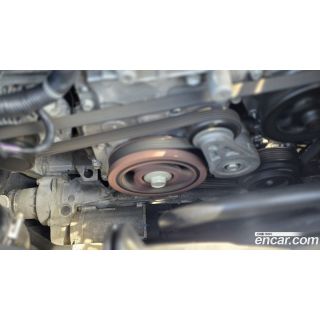 977395
