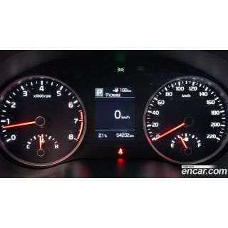 662664