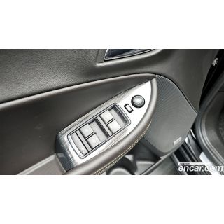 249111
