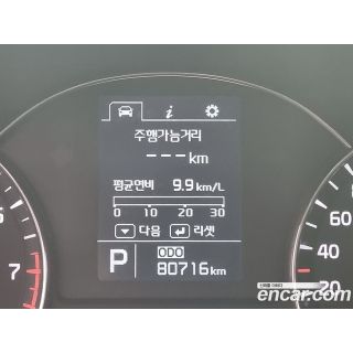 759875
