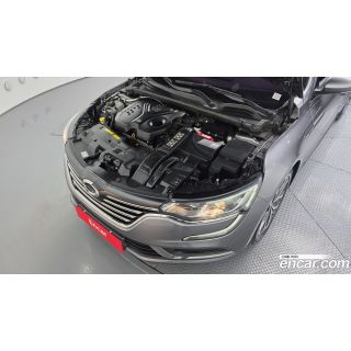 492582